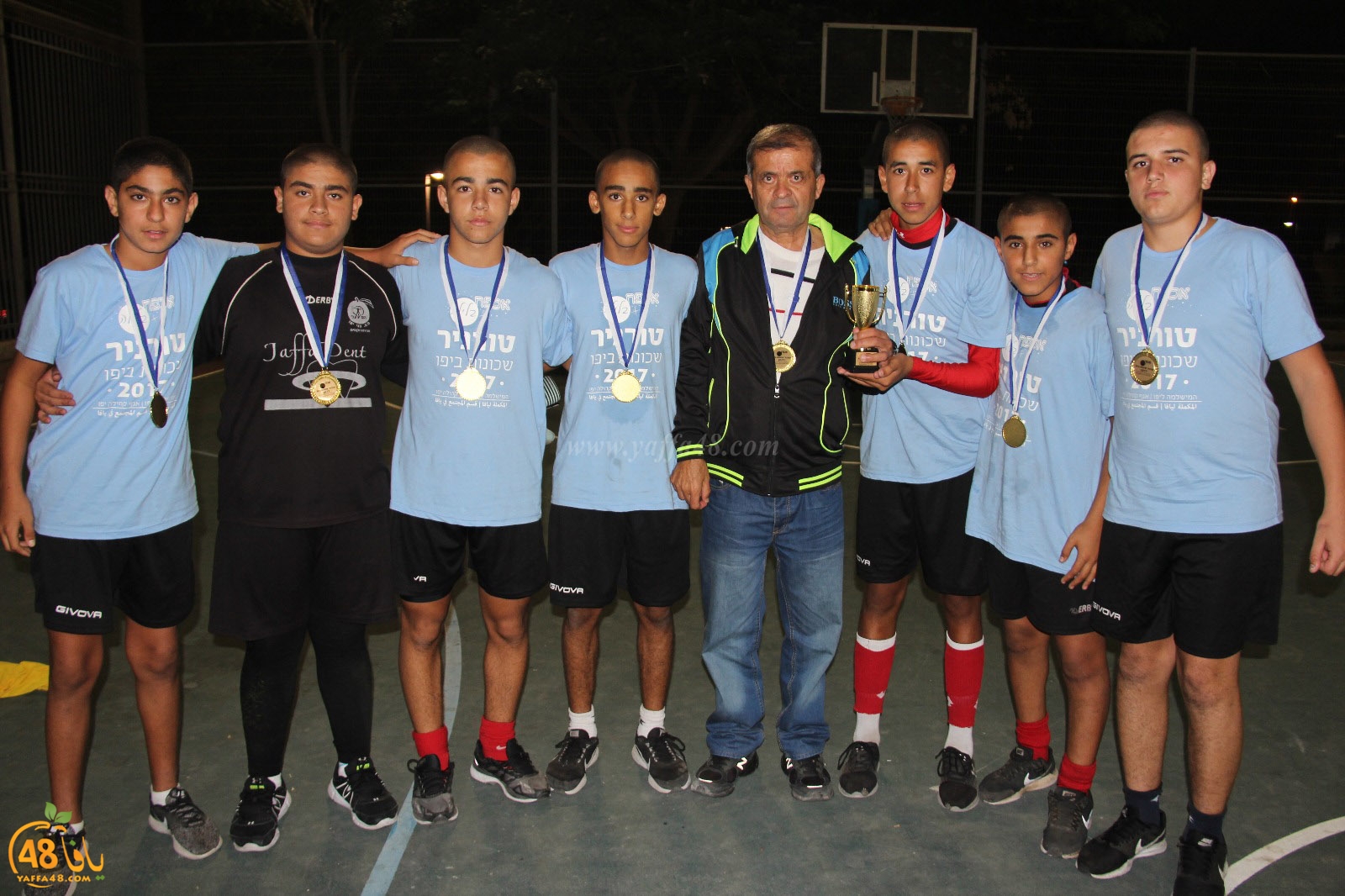 dawry el 7arart yeeaffa (68).jpeg